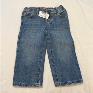 The Children’s Place Jeans for Toddler.